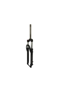 Вилка резьбовая MOZO M-38ML  26"